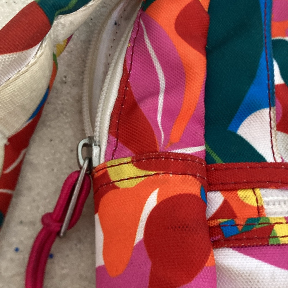 State Backpack Small - image 5